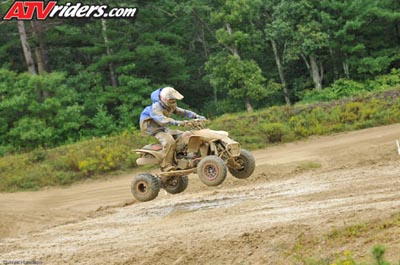 atv-amateur-09-3174