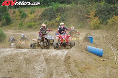 atv-amateur-09-3431