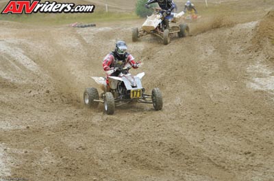 atv-amateur-09-3441