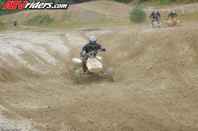 atv-amateur-09-3442