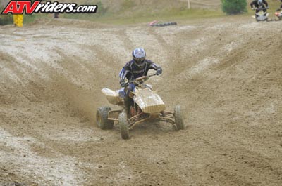 atv-amateur-09-3443