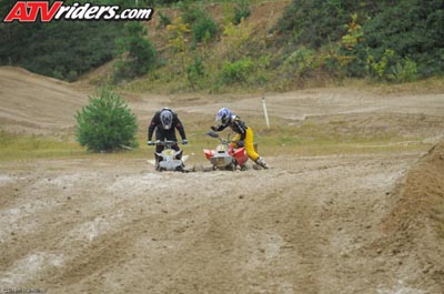 atv-amateur-09-3445