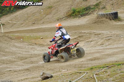 atv-amateur-09-3448