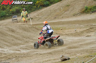 atv-amateur-09-3449