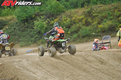 atv-amateur-09-3452