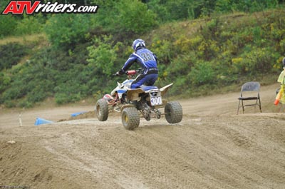 atv-amateur-09-3455