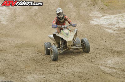 atv-amateur-09-3467