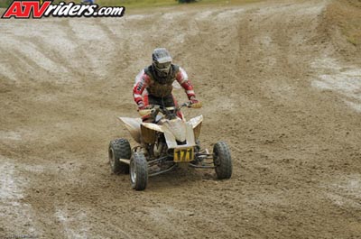 atv-amateur-09-3469