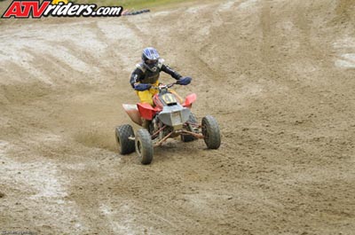 atv-amateur-09-3471