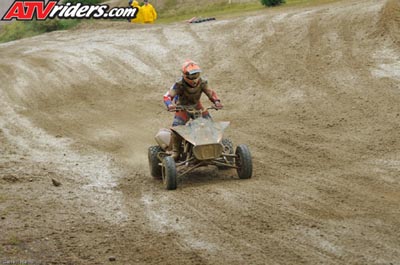 atv-amateur-09-3475