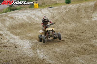 atv-amateur-09-3478