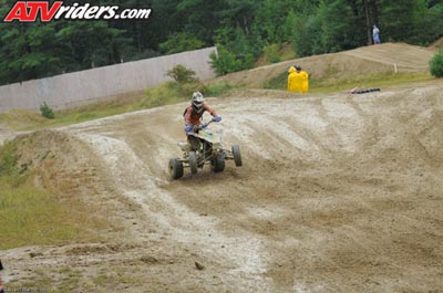 atv-amateur-09-3480