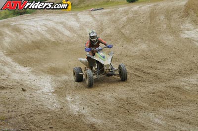 atv-amateur-09-3481
