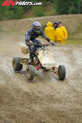 atv-amateur-09-3485