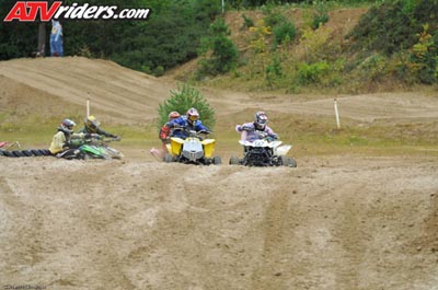 atv-amateur-09-3487
