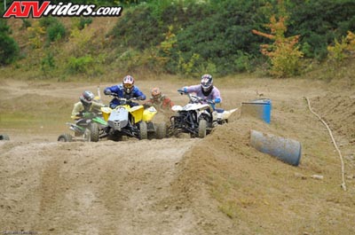 atv-amateur-09-3492