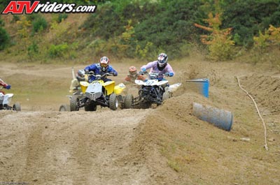 atv-amateur-09-3493