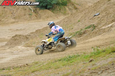 atv-amateur-09-3510