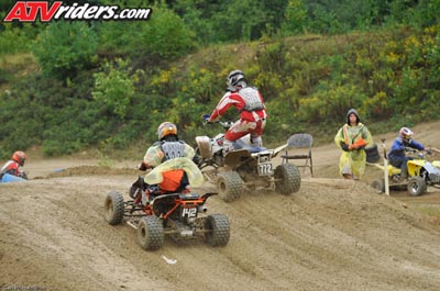atv-amateur-09-3516