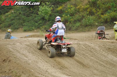 atv-amateur-09-3518