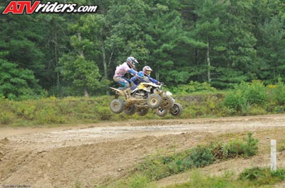 atv-amateur-09-3520