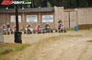 atv-amateur-09-2911