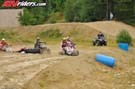 atv-amateur-09-2916