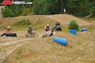 atv-amateur-09-2918