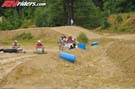 atv-amateur-09-2921
