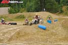 atv-amateur-09-2924