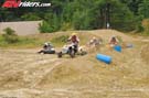 atv-amateur-09-2925