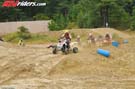 atv-amateur-09-2926