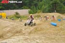 atv-amateur-09-2927
