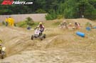 atv-amateur-09-2928