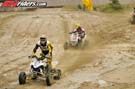 atv-amateur-09-2930
