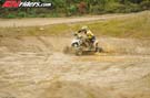 atv-amateur-09-2932
