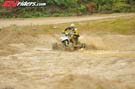 atv-amateur-09-2933