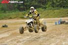 atv-amateur-09-2937