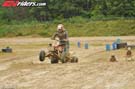 atv-amateur-09-2939