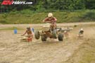 atv-amateur-09-2940