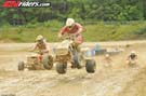 atv-amateur-09-2941