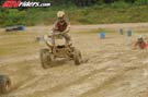 atv-amateur-09-2942