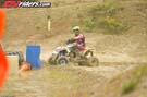 atv-amateur-09-2943