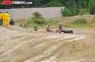 atv-amateur-09-2951
