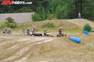 atv-amateur-09-2953