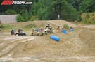 atv-amateur-09-2959