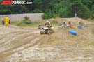 atv-amateur-09-2962