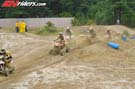 atv-amateur-09-2964