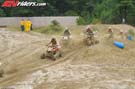 atv-amateur-09-2965