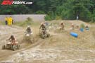 atv-amateur-09-2966